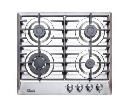 Варочная поверхность PERFELLI HGM 61690 I 0