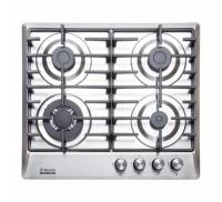Варочная поверхность PERFELLI HGM 61690 I 0