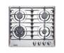 Варочная поверхность PERFELLI HGM 61690 I 0