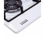 Варочная поверхность PERFELLI HGM 61690 WH 3