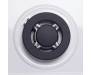 Варочная поверхность PERFELLI HGM 61690 WH 5
