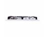 Варочная поверхность PERFELLI HGM 61690 WH 6