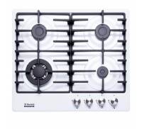 Варочная поверхность PERFELLI HGM 61690 WH 0