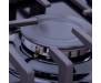 Варочная поверхность PERFELLI HKM 62490 BL 3