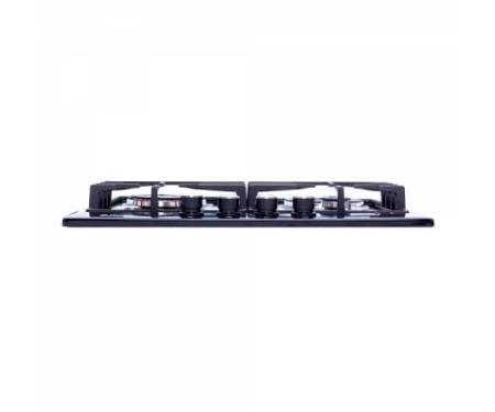 Варочная поверхность PERFELLI HKM 62490 BL 6