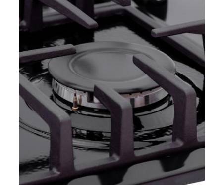 Варочная поверхность PERFELLI HKM 63490 BL 4