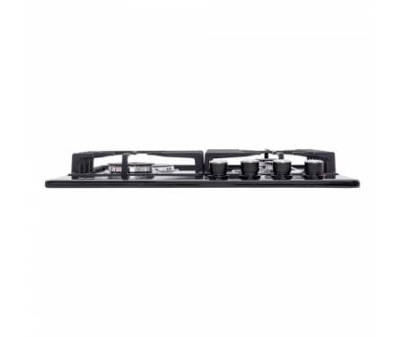 Варочная поверхность PERFELLI HKM 63490 BL 6