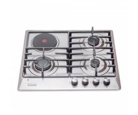 Варочная поверхность PERFELLI HKM 63490 I 1
