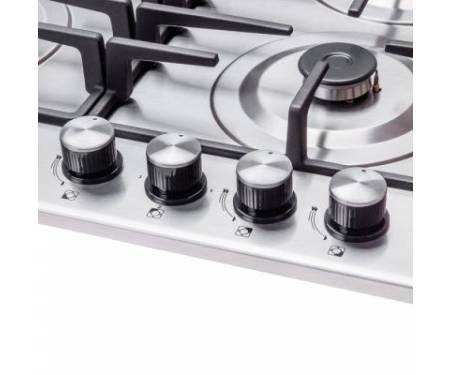 Варочная поверхность PERFELLI HKM 63490 I 2