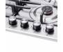 Варочная поверхность PERFELLI HKM 63490 I 2