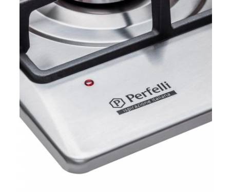 Варочная поверхность PERFELLI HKM 63490 I 3
