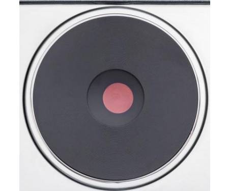 Варочная поверхность PERFELLI HKM 63490 I 5