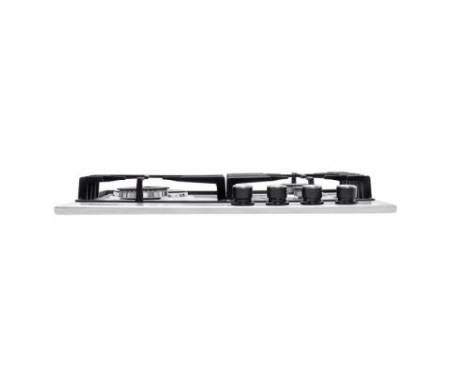 Варочная поверхность PERFELLI HKM 63490 I 6