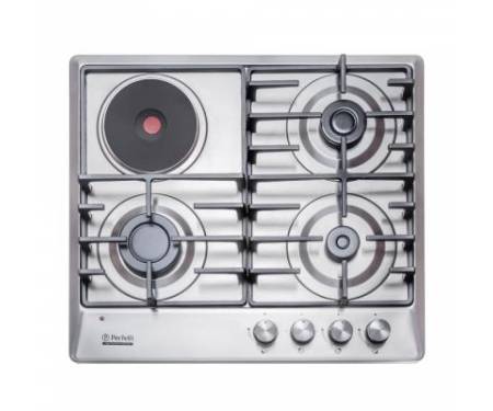 Варочная поверхность PERFELLI HKM 63490 I 0