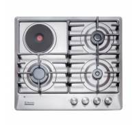 Варочная поверхность PERFELLI HKM 63490 I 0