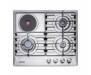 Варочная поверхность PERFELLI HKM 63490 I 0