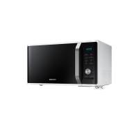 Samsung MG28J5255UW