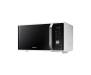Samsung MG28J5255UW