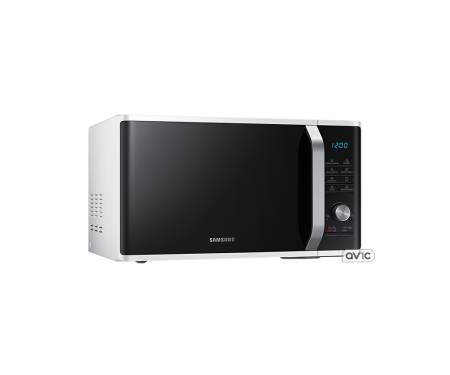 Samsung MG28J5255UW