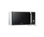 Samsung MG28J5255UW