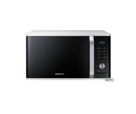 Samsung MG28J5255UW
