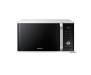 Samsung MG28J5255UW