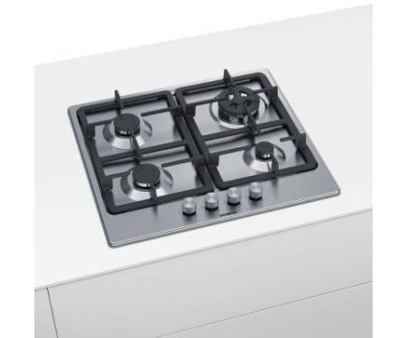 Варочная поверхность Siemens EG6B5HO90R 1