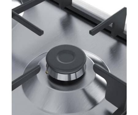 Варочная поверхность Siemens EG6B5HO90R 3