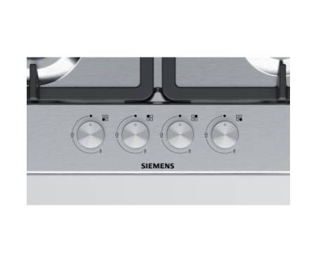 Варочная поверхность Siemens EG6B5HO90R 4