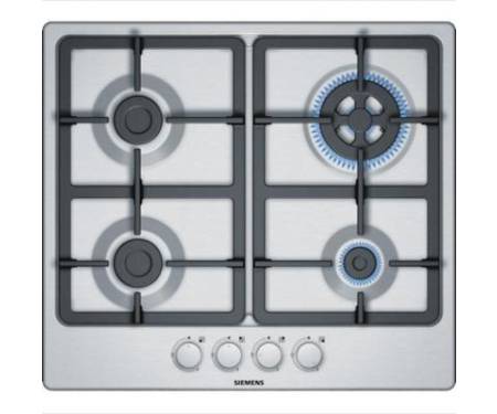 Варочная поверхность Siemens EG6B5HO90R 0