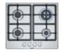 Варочная поверхность Siemens EG6B5HO90R 0