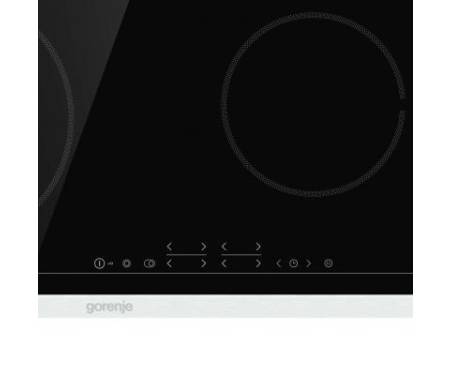 Варочная поверхность Gorenje ECT643BX 2