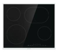 Варочная поверхность Gorenje ECT643BX 0