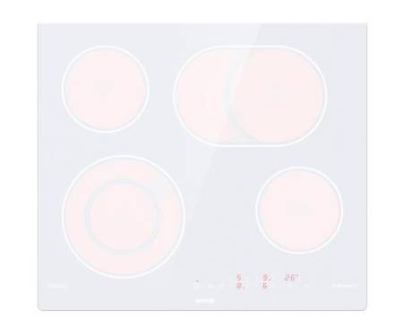 Варочная поверхность Gorenje ECT643SYW 1