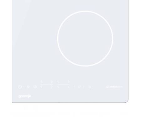 Варочная поверхность Gorenje ECT643SYW 2