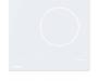 Варочная поверхность Gorenje ECT643SYW 2