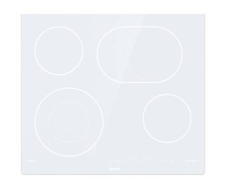 Варочная поверхность Gorenje ECT643SYW 0