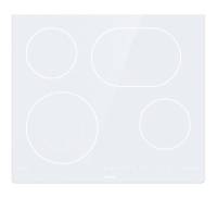 Варочная поверхность Gorenje ECT643SYW 0