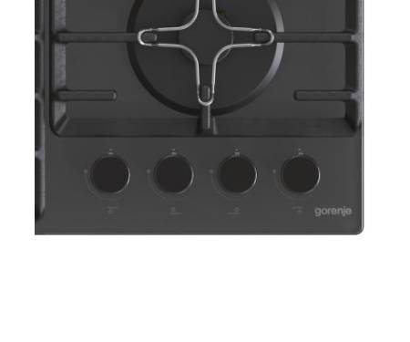 Варочная поверхность Gorenje GT641SYB 1