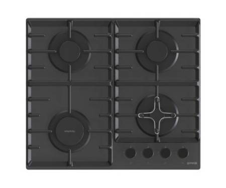 Варочная поверхность Gorenje GT641SYB 0