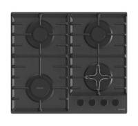 Варочная поверхность Gorenje GT641SYB 0
