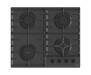 Варочная поверхность Gorenje GT641SYB 0