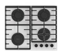 Варочная поверхность Gorenje GT641SYW 0