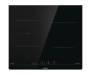 Варочная поверхность Gorenje IT643BSC 1