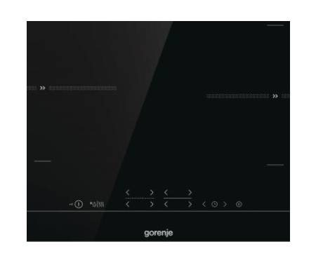 Варочная поверхность Gorenje IT643BSC 2