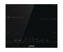 Варочная поверхность Gorenje IT643BSC 2