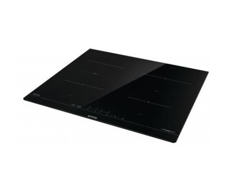 Варочная поверхность Gorenje IT643BSC 3