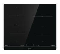 Варочная поверхность Gorenje IT643BSC 0