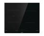 Варочная поверхность Gorenje IT643BSC 0