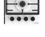 Варочная поверхность Gorenje G641SYW 1